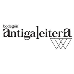 Bodegón Antiga Leitería, Ourense