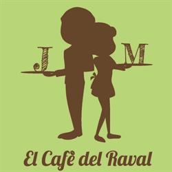 El Cafè del Raval, Sant Sadurni d'Anoia