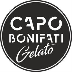Capo Bonifati, Málaga