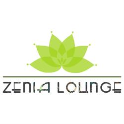 Zenia Lounge - Restaurante en Orihuela