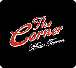 The Corner Music Tavern, San Pedro del Pinatar