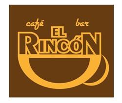 Café Bar el Rincón, Alba de Tormes