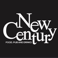 New Century, Torrelavega