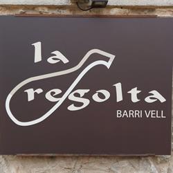 La Regolta, Girona