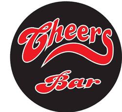 Cheers Bar, Jávea