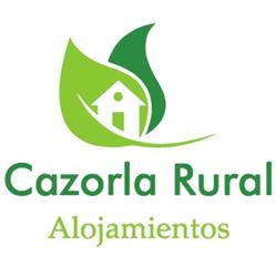 Cazorla Rural, Quesada