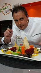 Gastroadictos®, Segorbe