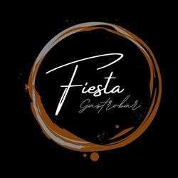Gastrobar Fiesta, Segorbe