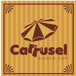 Carrusel Kinder Bar, Yecla