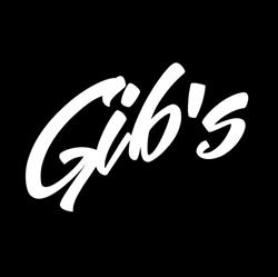 Gib's Platja d'Aro