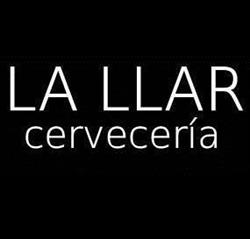 Cervecería la Llar, Sant Joan d'Alacant
