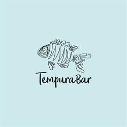 Tempura Bar, Dénia