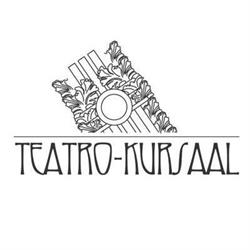 Teatro Kursaal-Fernando Arrabal, Melilla