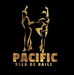 Sala Pacific Sl, Quart de Poblet