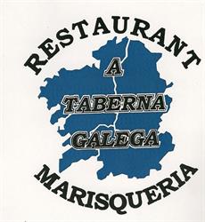 A Taberna Gallega, Sant Llorenç d'Hortons