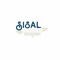 Sisal Restaurante, Afigueira