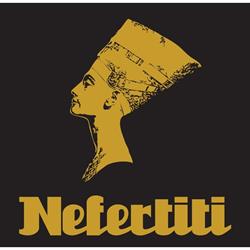Nefertiti Pub Irun