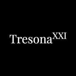 Restaurant Tresona XXI, Vic