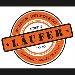 Laufer street food, Vic