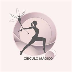 Estudio de Pilates Círculo Mágico, Linares