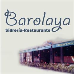 Sidrería Barolaya, Mieres