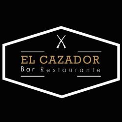 Bar Restaurante El Cazador, Santa Cruz de Tenerife