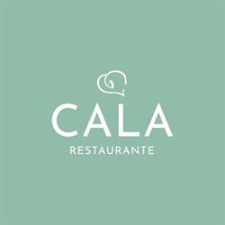 Restaurante Cala, Arrecife