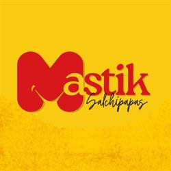 Mastik Salchipapa, Arrecife