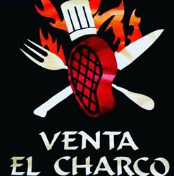 El Charco, Los Ventorros