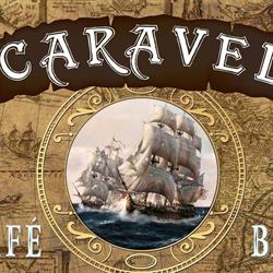 Caravel, A Coruña