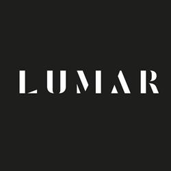 Restaurante LUMAR Cafeteria, A Coruña