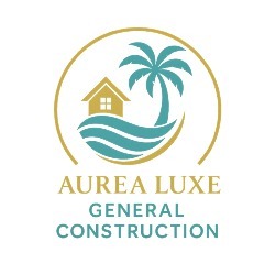 Aurea Luxe General Construction spain, San Fulgencio