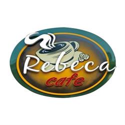 Cafe Rebeca, Benicàssim