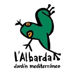 Jardín de L’Albarda, Pedreguer