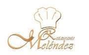 Restaurante Meléndez, Humanes de Mohernando