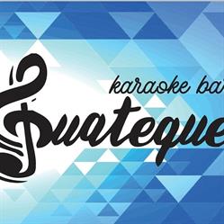 Karaoke Guateque, Cáceres