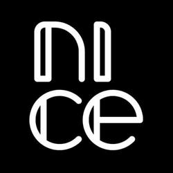 Sala Nice - Bar, Ciudad Real