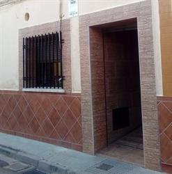 BAR El Rata, Miguelturra