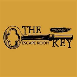 The Key Escape Room Valladolid
