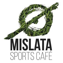 Sportium en Bar Mislata Sports (Esquinazo)