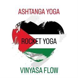 Ashtanga Yoga Ferrol