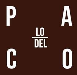 Lo del paco, Roses