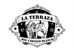 Bar Restaurante La Terraza del Caballo Blanco, Soria