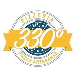 Pizzería 330 Grados. Pizzas Artesanas, Soria