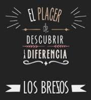 Bar Los Brezos, Los Yébenes