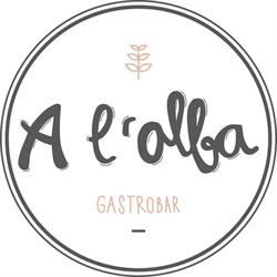 A l'alba Gastrobar, Alginet