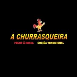 A Churrasqueira, Oleiros