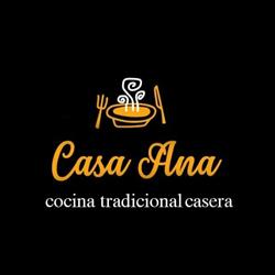 Casa Ana, Santa Coloma de Gramenet