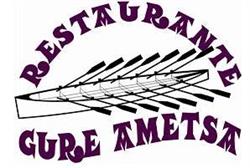 Restaurante Gure Ametsa, Cebreros