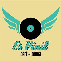 Es Vinil Cafe - Lounge, Manacor